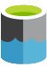 Data Lake
